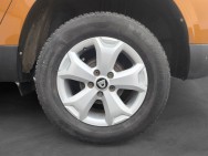 DACIA d'occasion DUSTER 1.0 ECO-G 100 ESSENTIAL de 2020 Beauvais (60)﻿