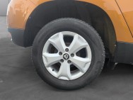 DACIA d'occasion DUSTER 1.0 ECO-G 100 ESSENTIAL de 2020 Beauvais (60)﻿