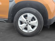 DACIA d'occasion DUSTER 1.0 ECO-G 100 ESSENTIAL de 2020 Beauvais (60)﻿