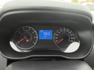 DACIA d'occasion DUSTER 1.0 ECO-G 100 ESSENTIAL de 2020 Beauvais (60)﻿