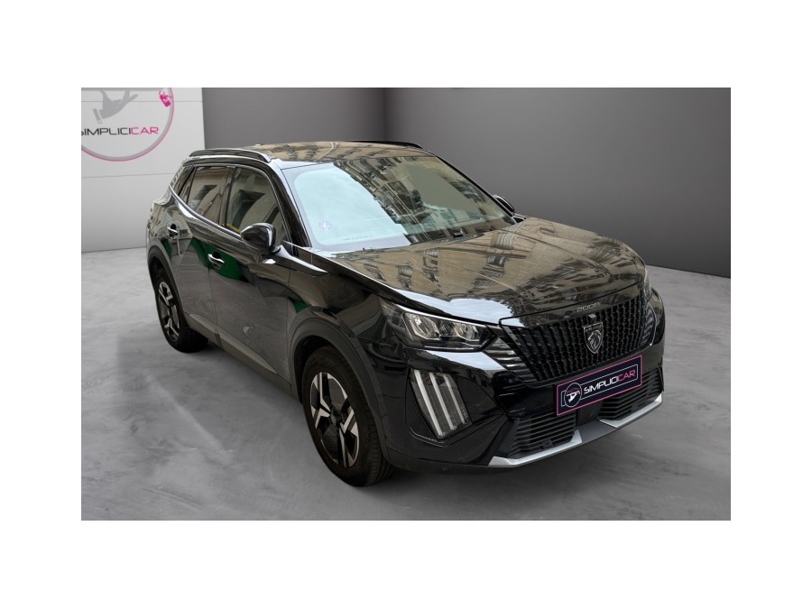 HASH:029d5301fd4d4229fa00ca1ad1e43e86