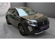 HASH:029d5301fd4d4229fa00ca1ad1e43e86