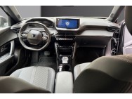 PEUGEOT d'occasion 2008 1.2 HYBRID 145 GT E-DCS de 2025 Paris 15 (75)﻿