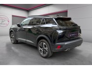 PEUGEOT d'occasion 2008 1.2 HYBRID 145 GT E-DCS de 2025 Paris 15 (75)﻿