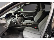 PEUGEOT d'occasion 2008 1.2 HYBRID 145 GT E-DCS de 2025 Paris 15 (75)﻿