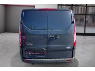 FORD d'occasion T.CUSTOM 2.2 CRDI 155 de 2013 Compiègne (60)﻿