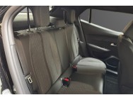 PEUGEOT d'occasion 2008 1.2 HYBRID 145 GT E-DCS de 2025 Paris 15 (75)﻿