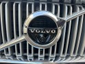Volvo xc90 d5 awd adblue 235 ch geartronic 5pl inscription luxe occasion paris 15ème (75) simplicicar simplicibike france
