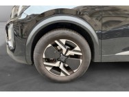 PEUGEOT d'occasion 2008 1.2 HYBRID 145 GT E-DCS de 2025 Paris 15 (75)﻿