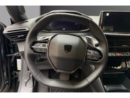 PEUGEOT d'occasion 2008 1.2 HYBRID 145 GT E-DCS de 2025 Paris 15 (75)﻿