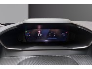 PEUGEOT d'occasion 2008 1.2 HYBRID 145 GT E-DCS de 2025 Paris 15 (75)﻿