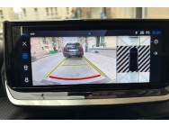 PEUGEOT d'occasion 2008 1.2 HYBRID 145 GT E-DCS de 2025 Paris 15 (75)﻿