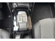 PEUGEOT d'occasion 2008 1.2 HYBRID 145 GT E-DCS de 2025 Paris 15 (75)﻿