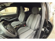 PEUGEOT d'occasion 2008 1.2 HYBRID 145 GT E-DCS de 2025 Paris 15 (75)﻿