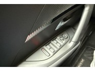 PEUGEOT d'occasion 2008 1.2 HYBRID 145 GT E-DCS de 2025 Paris 15 (75)﻿