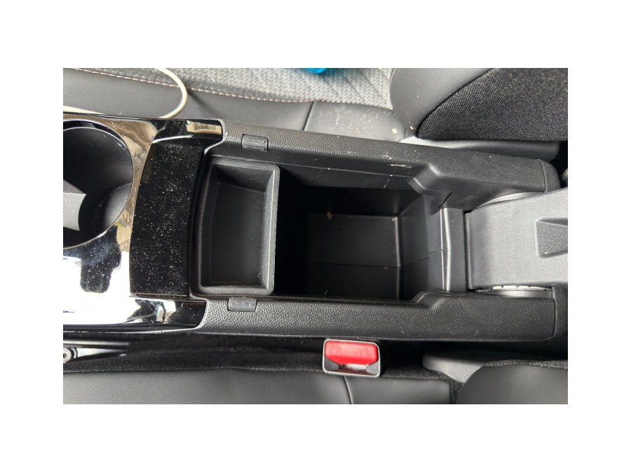 PEUGEOT d'occasion 2008 1.2 HYBRID 145 GT E-DCS de 2025 Paris 15 (75)﻿