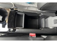 PEUGEOT d'occasion 2008 1.2 HYBRID 145 GT E-DCS de 2025 Paris 15 (75)﻿