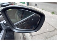 PEUGEOT d'occasion 2008 1.2 HYBRID 145 GT E-DCS de 2025 Paris 15 (75)﻿