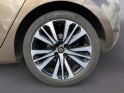 Renault clio v initiale paris tce 100 occasion simplicicar rouen simplicicar simplicibike france