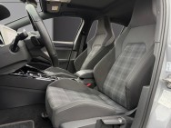 VOLKSWAGEN d'occasion GOLF 2.0 TDI 200 GTD DSG de 2023 Méry Sur Oise