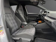 VOLKSWAGEN d'occasion GOLF 2.0 TDI 200 GTD DSG de 2023 Méry Sur Oise