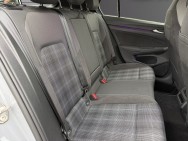 VOLKSWAGEN d'occasion GOLF 2.0 TDI 200 GTD DSG de 2023 Méry Sur Oise