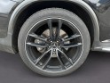 Mercedes glc coupe 9g-tronic 4matic63 amg entretien complet mercedes occasion simplicicar chartres  simplicicar simplicibike...