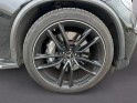 Mercedes glc coupe 9g-tronic 4matic63 amg entretien complet mercedes occasion simplicicar chartres  simplicicar simplicibike...