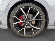 VOLKSWAGEN d'occasion GOLF 2.0 TDI 200 GTD DSG de 2023 Méry Sur Oise