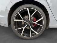 VOLKSWAGEN d'occasion GOLF 2.0 TDI 200 GTD DSG de 2023 Méry Sur Oise