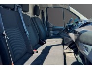 FORD d'occasion T.CUSTOM 2.2 CRDI 155 de 2013 Compiègne (60)﻿