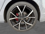 VOLKSWAGEN d'occasion GOLF 2.0 TDI 200 GTD DSG de 2023 Méry Sur Oise