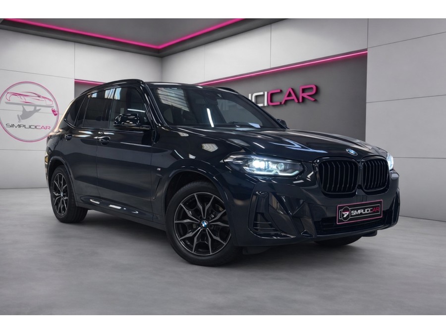 HASH:fc70472aec1e457f36ee445e01d537e2