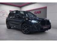 HASH:fc70472aec1e457f36ee445e01d537e2