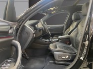 BMW d'occasion X3 20d 190ch BVA8 de 2022 Beauvais (60)﻿