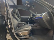 BMW d'occasion X3 20d 190ch BVA8 de 2022 Beauvais (60)﻿