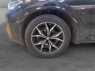 BMW d'occasion X3 20d 190ch BVA8 de 2022 Beauvais (60)﻿