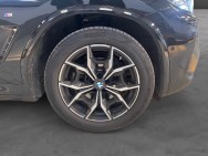 BMW d'occasion X3 20d 190ch BVA8 de 2022 Beauvais (60)﻿