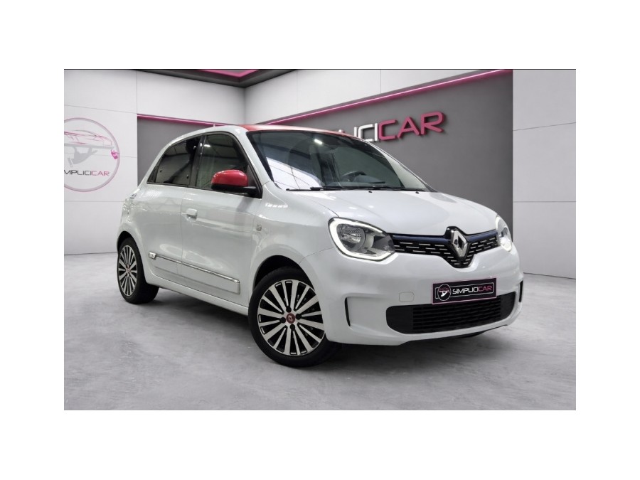 HASH:7cc68299a18f354b719e1c262ca0754e