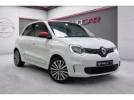 HASH:7cc68299a18f354b719e1c262ca0754e