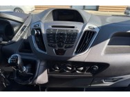 FORD d'occasion T.CUSTOM 2.2 CRDI 155 de 2013 Compiègne (60)﻿