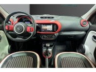 RENAULT d'occasion TWINGO 0.9 TCE 95 ZEN de 2019 Lyon Ouest (69)﻿