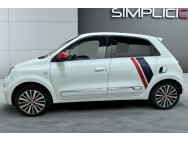 RENAULT d'occasion TWINGO 0.9 TCE 95 ZEN de 2019 Lyon Ouest (69)﻿