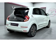 RENAULT d'occasion TWINGO 0.9 TCE 95 ZEN de 2019 Lyon Ouest (69)﻿