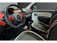 RENAULT d'occasion TWINGO 0.9 TCE 95 ZEN de 2019 Lyon Ouest (69)﻿
