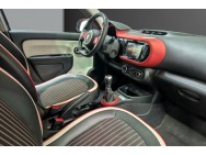 RENAULT d'occasion TWINGO 0.9 TCE 95 ZEN de 2019 Lyon Ouest (69)﻿