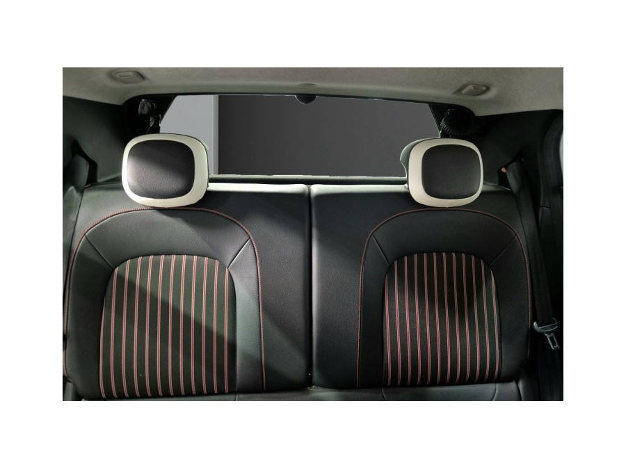 RENAULT d'occasion TWINGO 0.9 TCE 95 ZEN de 2019 Lyon Ouest (69)﻿