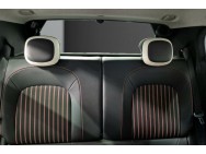 RENAULT d'occasion TWINGO 0.9 TCE 95 ZEN de 2019 Lyon Ouest (69)﻿