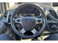 FORD d'occasion T.CUSTOM 2.2 CRDI 155 de 2013 Compiègne (60)﻿