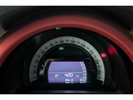 RENAULT d'occasion TWINGO 0.9 TCE 95 ZEN de 2019 Lyon Ouest (69)﻿